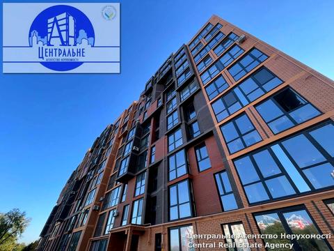 квартира по адресу Ривненская ул., 8