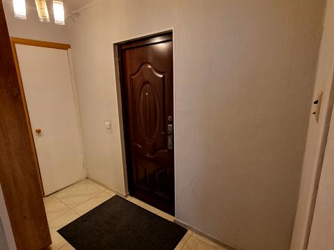 квартира за адресою Академіка Вернадського бульв., 87-А