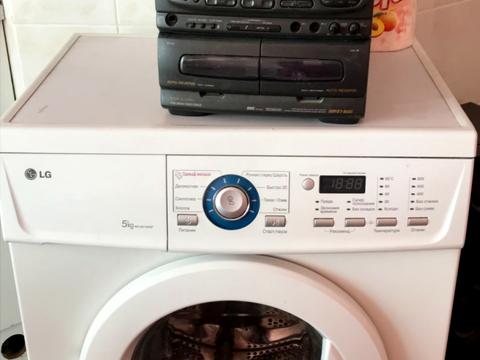 квартира за адресою Ентузіастів вул., 43