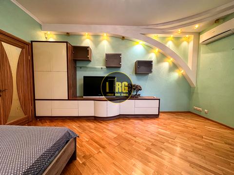 квартира по адресу Коперника ул., 12Д