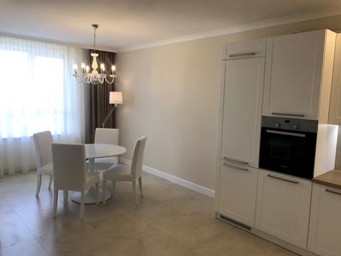 квартира за адресою Княгині Ольги вул., 98а