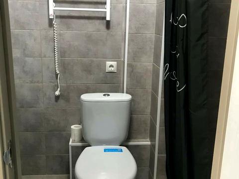 квартира за адресою Київ, Львівська вул., 15