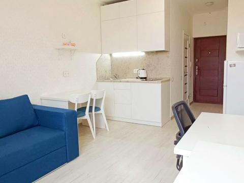 квартира за адресою Регенераторна вул., 4