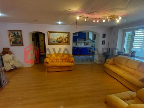 квартира за адресою Університетський пров., 7