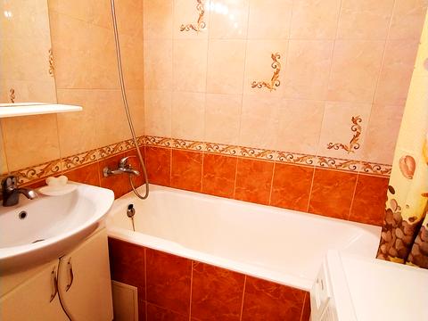 квартира за адресою Бреуса вул., 26