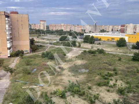 квартира по адресу 40 лет Победы просп., 65