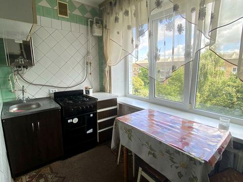 квартира за адресою Київський Шлях вул., 37