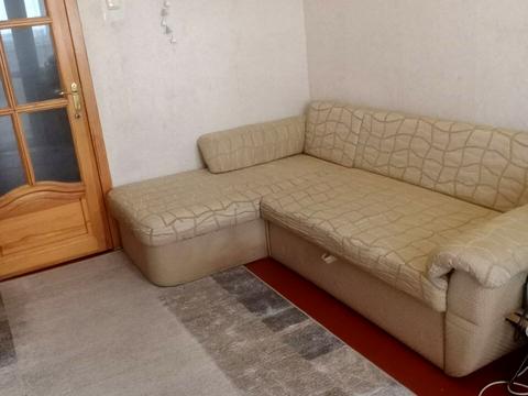 квартира за адресою Романа Ратушного вул. (Волгоградська), 41-А