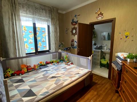 дом по адресу Майстерська, 3