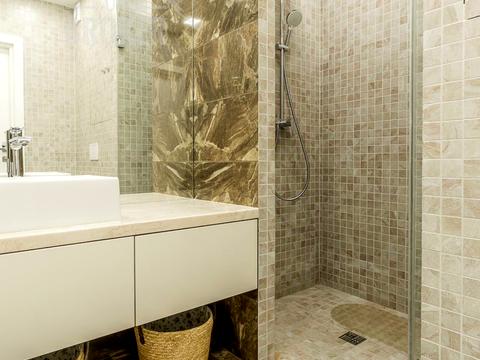 квартира по адресу Казимира Малевича ул. (Боженка), 89