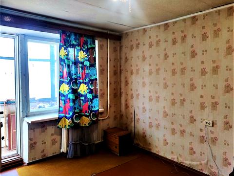квартира по адресу Гагаріна проспект, 52