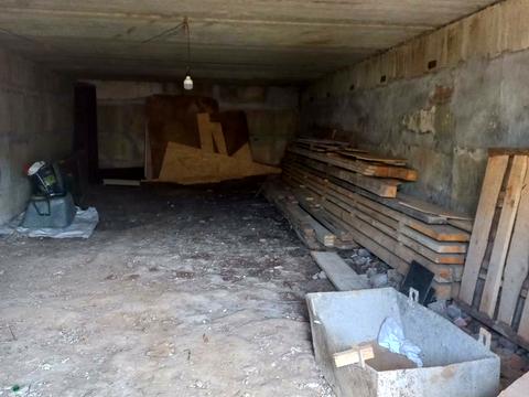 будинок за адресою Булаєнка вул., 38