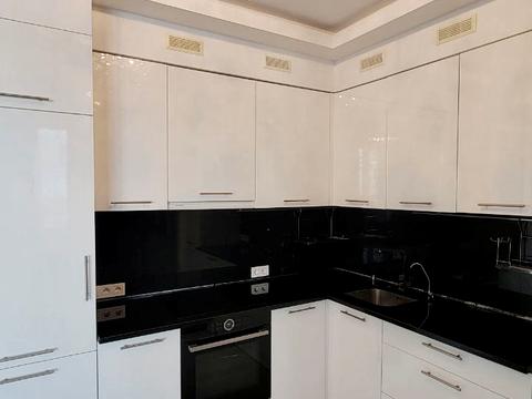 квартира за адресою Люстдорфська дорога вул., 55д