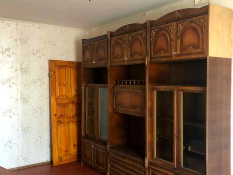 квартира за адресою Назара Небожинського вул. (Павлюченка), 20