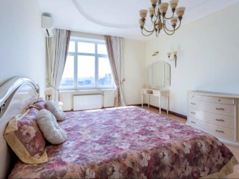 квартира за адресою Євгена Коновальця вул. (Щорса), 36-В