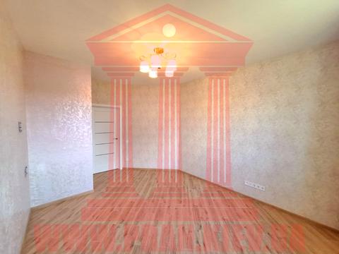 будинок за адресою с.Ревне, 234