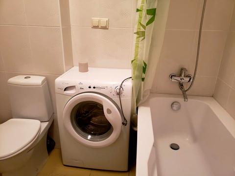 квартира по адресу Святошинская ул., 27