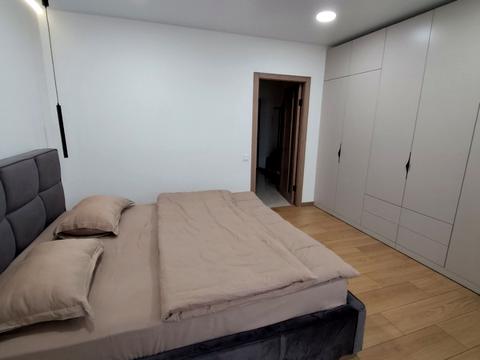 квартира по адресу Ивана Похитонова ул., 5