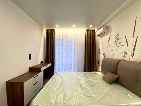 квартира за адресою Михайла Максимовича вул. (Онуфрія Трутенка), 26-В