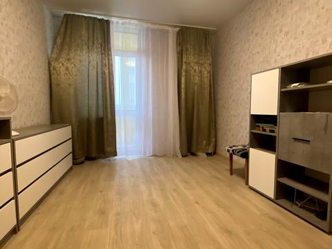 квартира по адресу Привокзальная ул., 2в