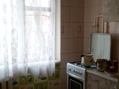 квартира за адресою Едуарда Фукса вул. (Тухачевського), 54