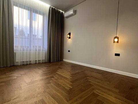 будинок за адресою Судобудівний пров.