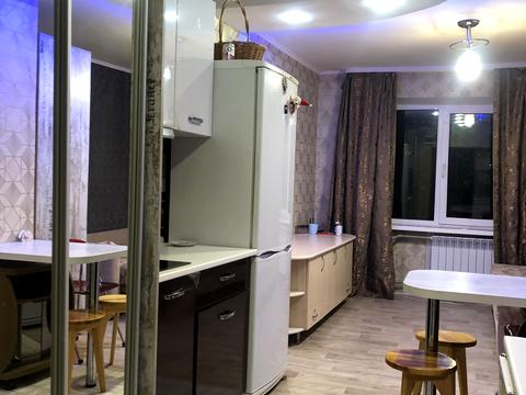 квартира за адресою Максима Кривоноса вул., 3