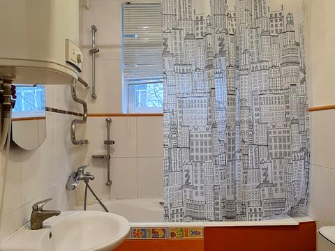 квартира по адресу Сечевых Стрельцов ул. (Артема), 47А