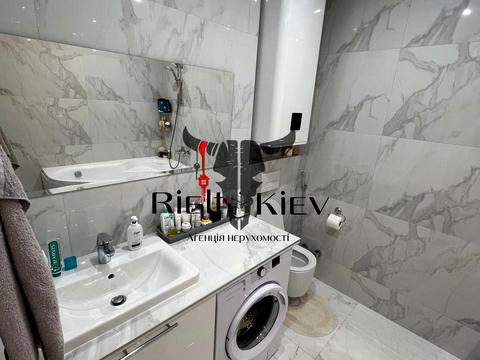 квартира по адресу Практичная ул., 3