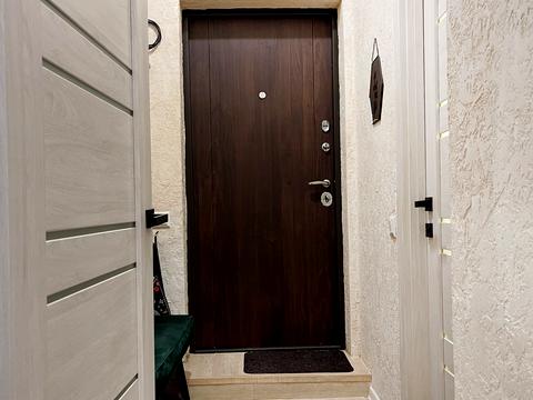 будинок за адресою Золотоніська вул., 23