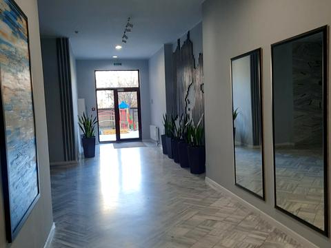 квартира за адресою Одеса, Педагогічна вул., 23