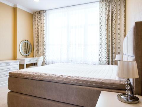 квартира за адресою Андрія Верхогляда вул. (Михайла Драгомирова), 9