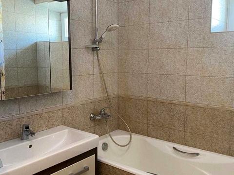 квартира по адресу Митрополита Андрея Шептицкого ул. (Анатолія Луначарського), 3-В