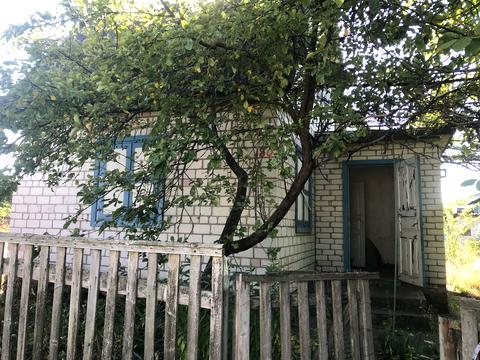 будинок за адресою дача