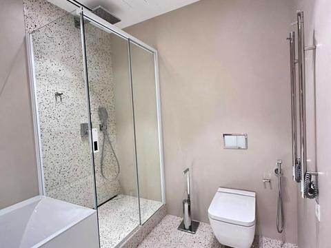 квартира по адресу Евгения Коновальца ул. (Щорса), 26-А