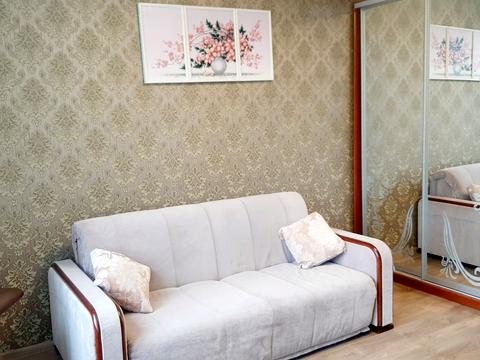 квартира за адресою Драгоманова вул., 10