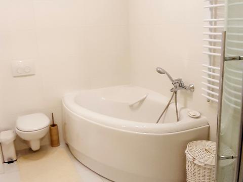 квартира по адресу Юлии Здановской ул. (Ломоносова), 73-Г