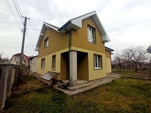 дом по адресу Вывозная ул., 37