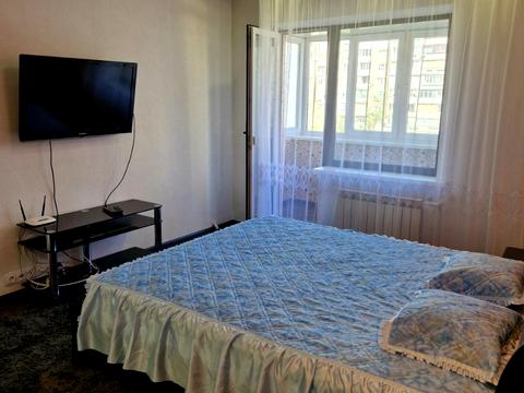 квартира за адресою Героїв Дніпра вул., 65