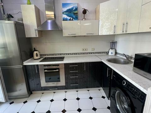 квартира по адресу Княжий Затон ул., 2/30