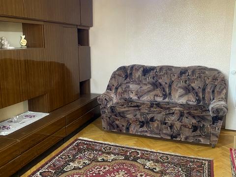 квартира по адресу Кирилловская ул. (Фрунзе), 152