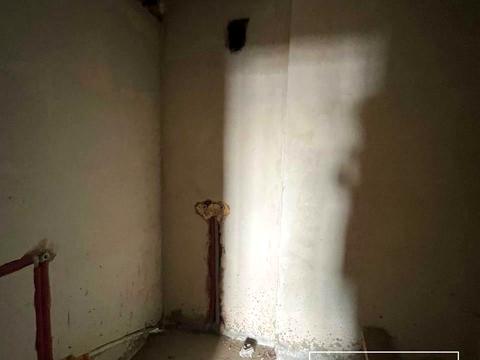 квартира за адресою Ольги Кисілевської вул., 38