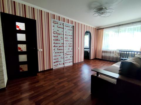 квартира за адресою Київ, Академіка Білецького вул., 5-В