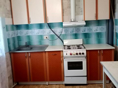 квартира за адресою Валерія Лобановського просп. (Червонозоряний), 117