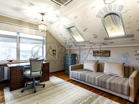 будинок за адресою Ірпенська