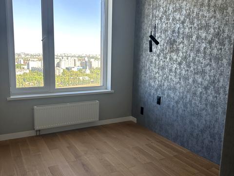 квартира за адресою Академіка Заболотного вул., 1-Б