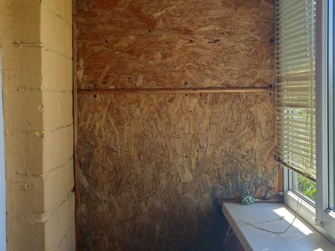 квартира за адресою Михайла Донця вул., 15/41