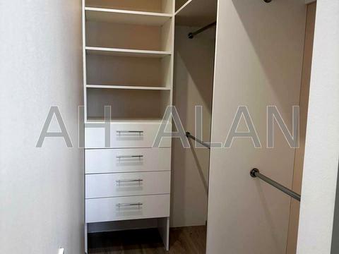 квартира за адресою Центральна вул., 19