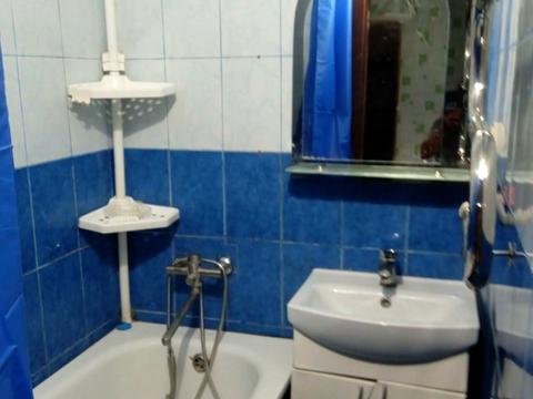 квартира за адресою Харків, Гвардійців-Широнінців вул., 79б