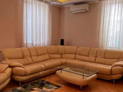 будинок за адресою Одеса, Костанді вул.
